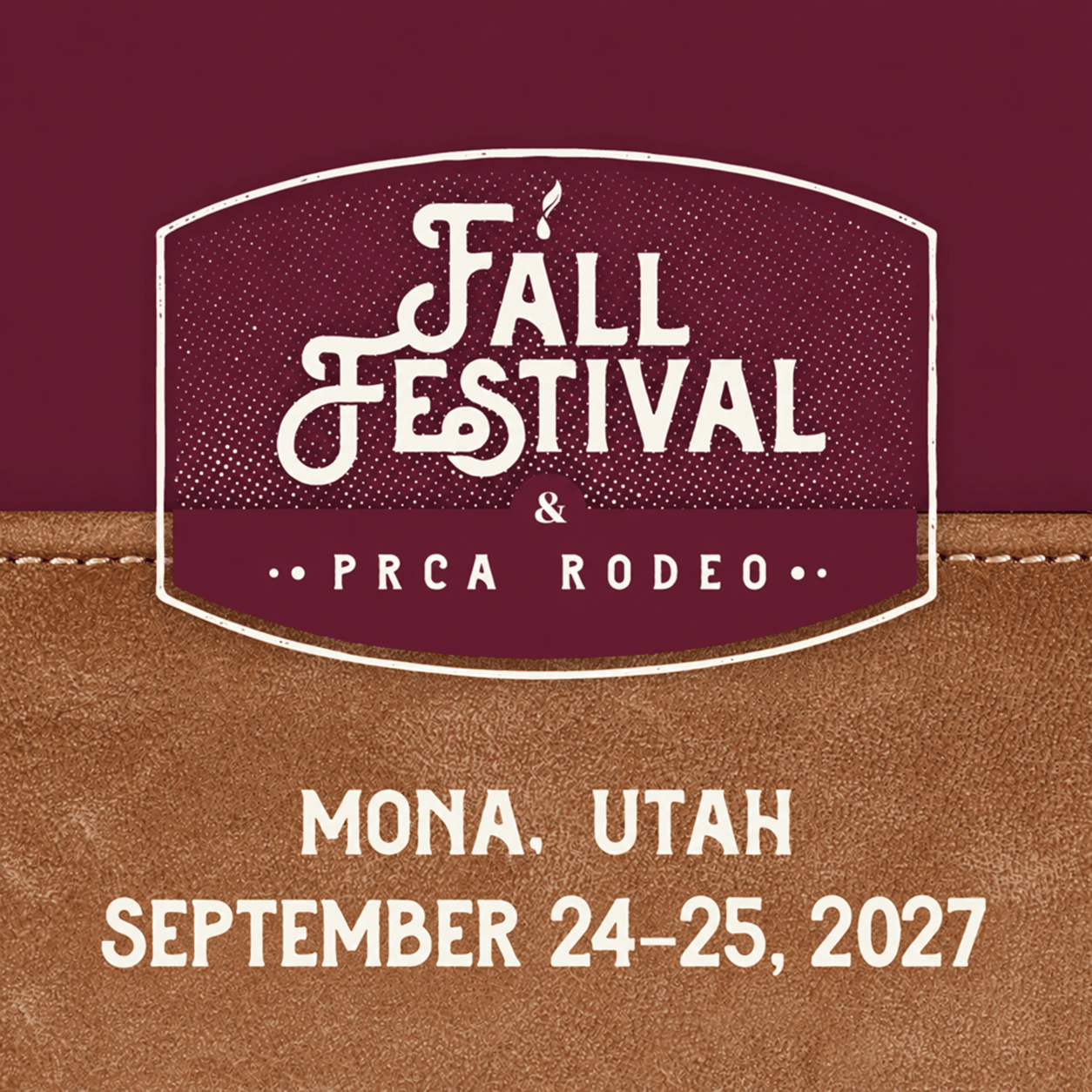 FallFestivalCard2027